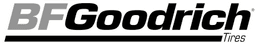 BFGoodrich
