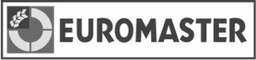 Euromaster