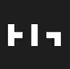 H2g-lab