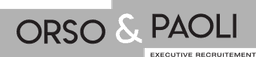 Orso & Paoli
