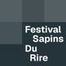 Billetterie Festival Sapins Du Rire 2025