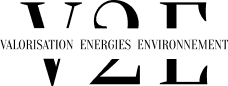 V2E Conseil